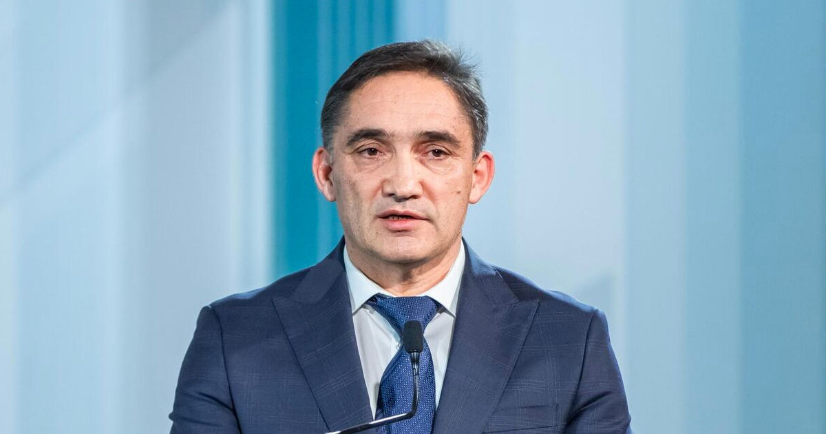 Stoianoglo: Este nevoie de o transparență totală în utilizarea ajutorului financiar.