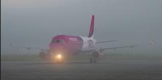 Unul dintre avioanele care urmează să sosească din capitala Rusiei va ajunge la Chişinău cu peste trei ore mai târziu.
