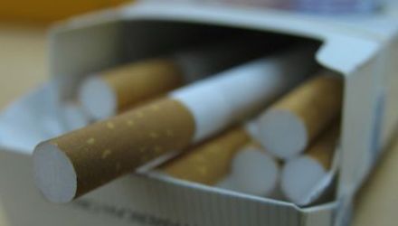 Numai acum putem să constatăm ceea ce se petrece în economiile țărilor vecine, incusiv a Ucrainei și României