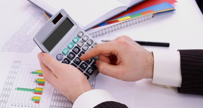 Pentru a finanţa unele dintre cele mai mari proiecte ale vanitãţii din toate timpurile, faraonii egipteni au impus multe taxe, multe dintre ele pe producţia de bazã.