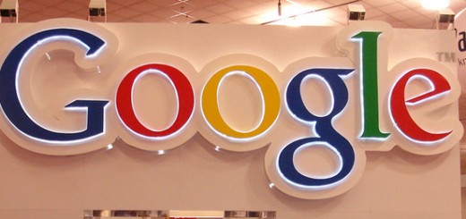 Compania face utilizatorilor şi un cadou de ziua ei. Foto: thenextweb.com