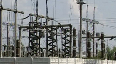 В случае, если НАРЭ утвердит повышение тарифов, потребованных Gas Natural Fenosa, две трети населения страны будут платить на 22 бана больше за каждый потреблённый киловатт. Фото: obozrevatel.com