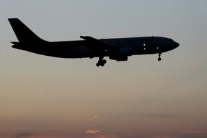 Avionul, deţinut de compania locală Agni Air, s-a prăbuşit în apropiere de aeroportul Jomsom
