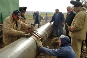Modalitatea de selectare a furnizorului provoacă dubii