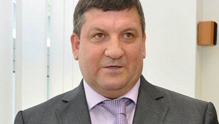 FC Costuleni se află într-o listă de 11 percheziţii, unde mai apar între altele şi cluburile Zimbru şi Dacia.
