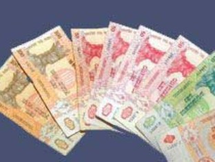 Ideea de a avea o zi internațională i-a venit lui Rubab Mansoor elev în clasa a 8-a și a fost acceptată și adoptată de către Adunarea Generală a Națiunilor Unite în anul 1954.