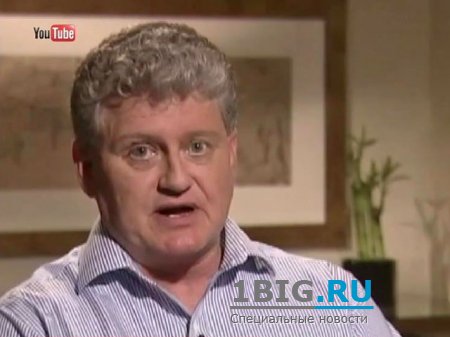 Лон Сноуден призвал закрыть все секретные программы Агентства национальной безопасности, нарушающие гражданские права американцев. Фото: 1big.ru 