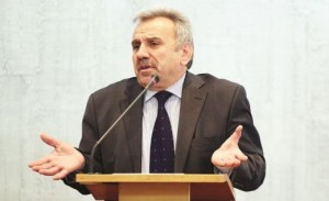 Potrivit CNI, Andrei Usatâi ar fi  reorganizat  instituțiile  medico-sanitare publice.