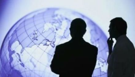 - Unica scădere mai semnificativă este cea de înregistrare a afacerii (minus 10 poziții)
