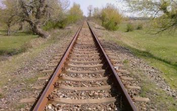 Conexiunile eficiente şi bune cu UE, prin România, vor fi esenţiale pentru traficul de marfă al Moldovei