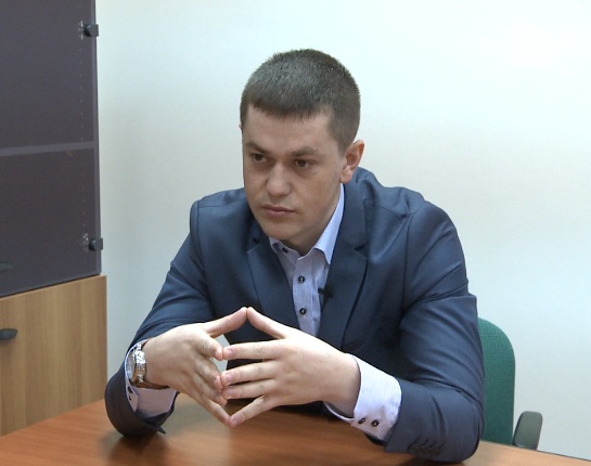 Potrivit lui Batereanu, Mișcarea a fost formată în luna august 2012, iar ideea înființării acesteia a apărut „în contextul situației politice care există în țară”.