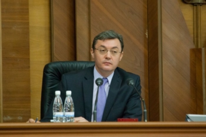 UNIMEDIA amintește că vineri, 12 iulie, a avut loc ultima ședință a Parlamentului din sesiunea primăvară-vară a acestui an.