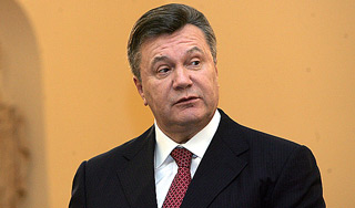 Украина отказала "Газпрому" в выплате штрафа в размере семи миллиардов долларов. 