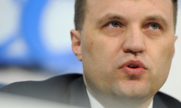 кс-глава приднестровского МИД Валерий Лицкай отметил, что подобные меры лишь ухудшают позиции Приднестровья на пути к международному признанию.