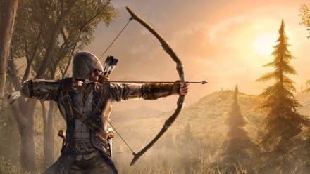 Ubisoft nu a modificat data lansării deoarece va face aprovizionarea din alte stocuri de pe continent.