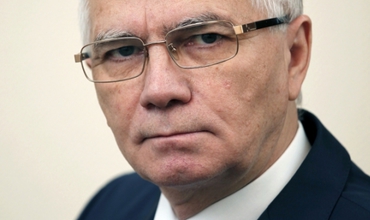 Afirmațiile au fost făcute după ce oficialul s-a prezentat la Ministerul de Externe, unde a dat explicații.