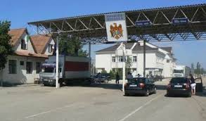  Traficul de mărfuri şi călători în statele membre CSI ar putea fi facilitat. Totodată, ar putea fi simplificată documentaţia necesară cetăţenilor noştri pentru a călători în statele CSI. 