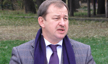 Шелин считает, что СДП и ПКРМ нужно как можно скорее создать единую оппозицию для того, чтобы не позволить назначения правительства АЕИ и добиться проведения внеочередных парламентских выборов.