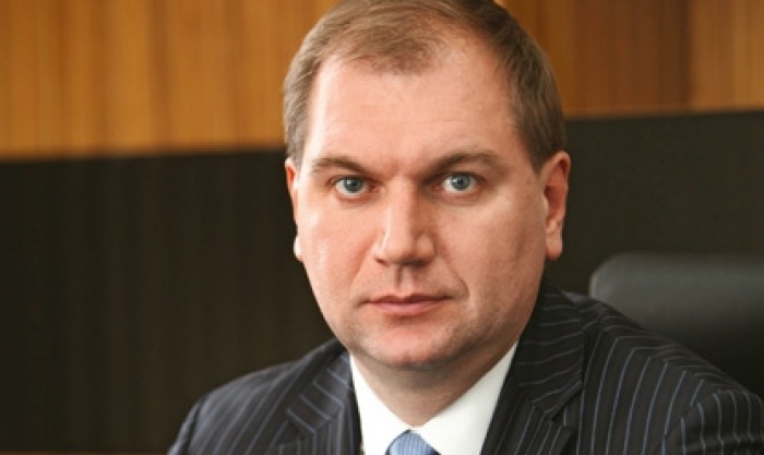 Fostul director al Băncii de Economii, Grigore Gacikevici, ar putea fi audiat mâine de către membrii Comisiei de anchetă din Parlament.  