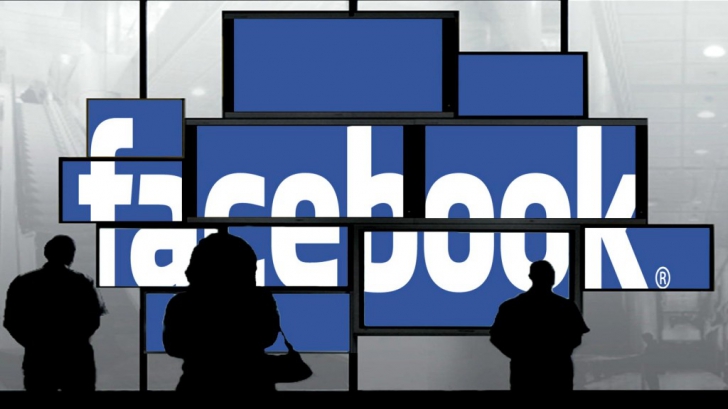 Fiecare mesaj trimis va costa iniţial 1 dolar, însă Facebook intenţionează să regleze în continuare preţul. 
