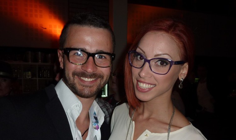 Aliona Moon speră că piesa „O mie”, va reuși să aducă trofeul la Chișinău.
