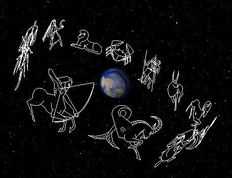 Этот день лучше всего посвятить самым привычным и любимым ритуалам красоты.