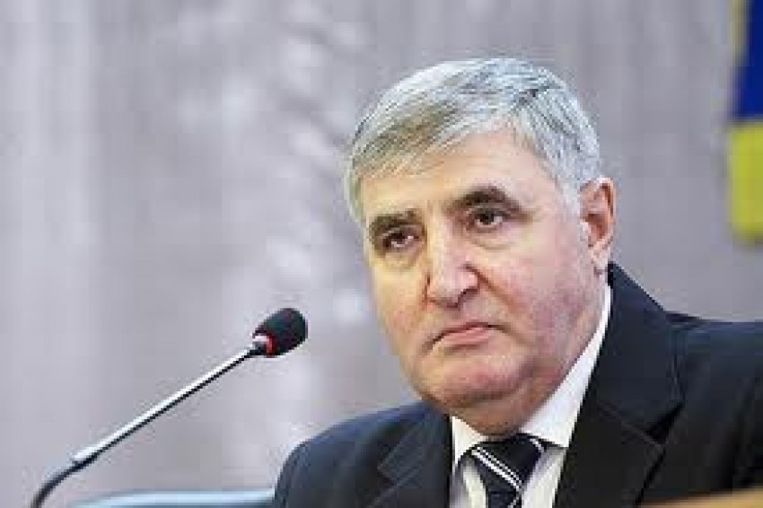 Premierul este nedumerit de ce un polițist de frontieră ar trebui să ducă evidența circulației turistice