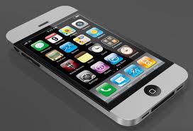 Smartphone-ul iPhone este cel mai bine vândut produs al Apple. Foto: goingout.ro