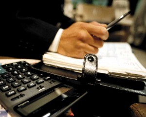 Всего продаже подлежат более сотни госпредприятий и несколько акционерных общества.