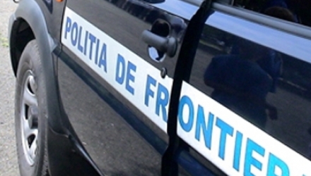  Polițiștii de frontieră marchează astăzi ziua profesională. 