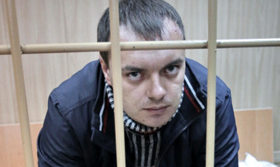 Виновным себя не признавал и не признаю. Да был участником ДТП, но без последствий, — сказал Русаков на процессе. 
