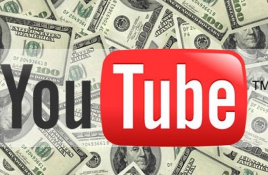 YouTube, site-ul de conţinut video deţinut de Google, a lansat proiectul canalelor plătite, pe bază de abonament.