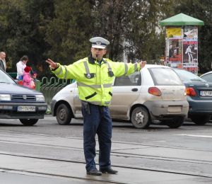Medicii au făcut tot posibilul pentru a-l salva pe bărbat, însă acesta a decedat.