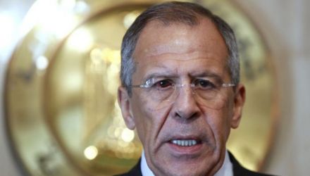  Precizăm că Rusia are la dispoziție trei luni pentru lua o decizie pe marginea constatărilor făcute de judecătorii CEDO