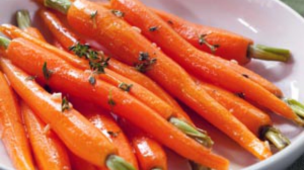 Este o dieta stricta si destul de greu de urmat