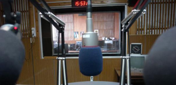 Radio Moldova îşi diversifică oferta de programe prin canalele sale