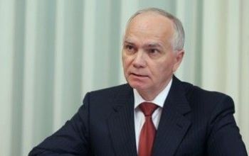  În opinia misiunii diplomatice ruseşti, afirmaţiile Anei Guţu sunt „exemple de xenofobie”