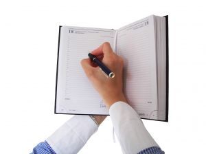 După aceste două evenimente va avea loc conferinţa de presă a celor doi Premieri.
