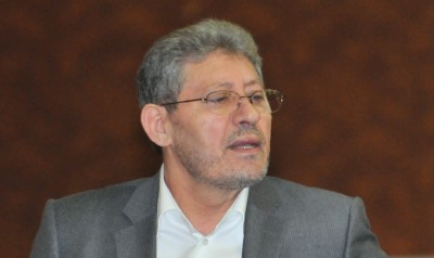  Mihai Ghimpu, liderul Partidului Liberal, s-a pomenit cu o nouă poreclă – MiG-24.