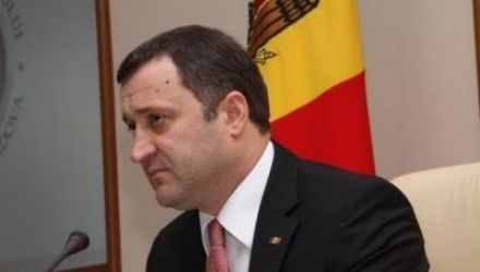  La Bălți au fost provocatori clari, mă refer la responsabilitatea organizatorilor”, a adăugat premierul.