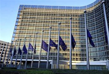 Miniştrii de Interne din statele UE au analizat joi această chestiune, la cererea mai multor ţări, printre care Germania, Franţa, Belgia, Luxemburg şi Olanda