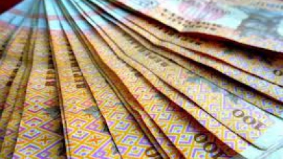 Только в первом квартале госбюджет недополучит, по меньшей мере, 20 миллионов леев. Фотo: trm.md