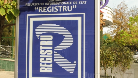 Рассмотрение дела между „Registru” и компанией „Intercomsoft LTD” происходило с серьезными процессуальными нарушениями.