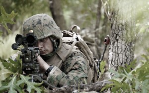 Polițiștii de frontieră ucraineni l-au predat pe militar autorităților moldovene, iar ulterior acesta a ajuns la unitatea militară de la Bălți de unde a și dezertat.