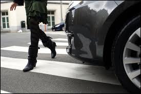 Conform sursei citate, de la începutul anului curent, în Moldova s-au produs 133 de accidente rutiere soldate cu 14 persoane decedate şi 173 de persoane rănite