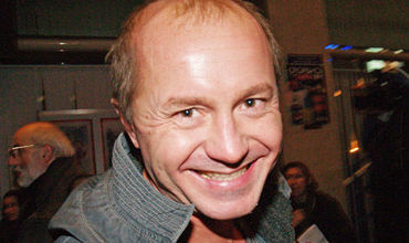 Andrei Panin a murit din cauza unei hemoragii, cauza decesului a fost stabilită în urma expertizei medico-legale. 