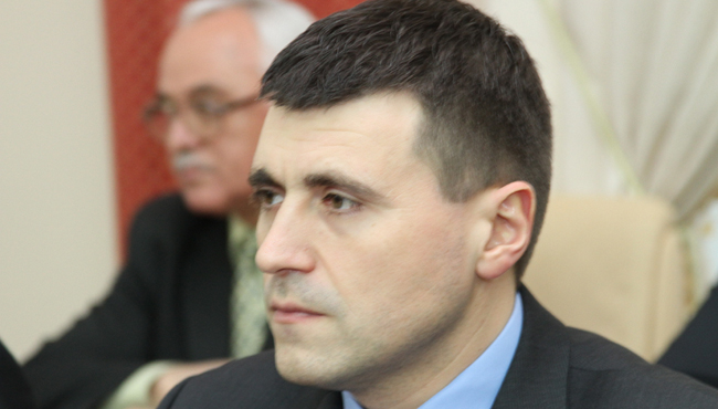 Noi detalii în cazul accidentului lui Balițchi. Află după cine se ascunde şeful Serviciului Vamal.