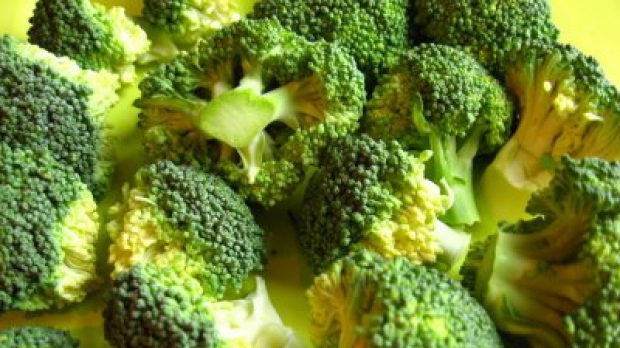 Această legumă - de baza în multe mâncăruri - este anti-inflamatoare