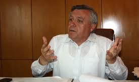 Liderul PL, Mihai Ghimpu, a fost citat astăzi la Procuratura Generală în calitate de martor în acest dosar. 