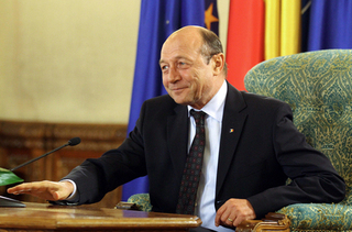 Informaţia privind vizita lui Traian Băsescu la Chișinău a fost confirmată de către purtătorul de cuvânt al președintelui  Republicii Moldova, Vlad Țurcanu. 